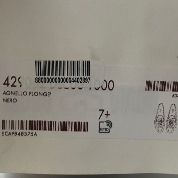 Gucci horse bit  snake loafers  7.5 Euro / 8 US (Authentic ) - Picture 13 of 16